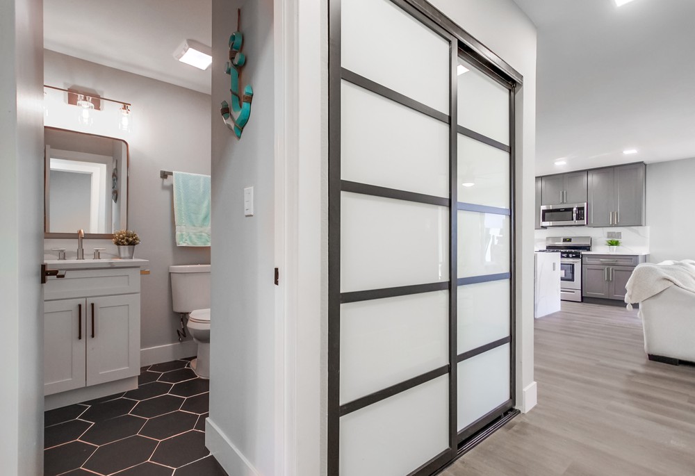 Virtual tour photo 29 of 57 for 8655 Cetus Rd