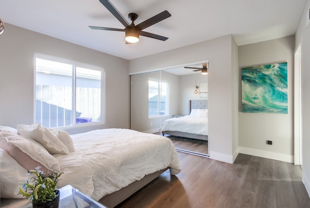 Virtual tour photo 30 of 57 for 8655 Cetus Rd