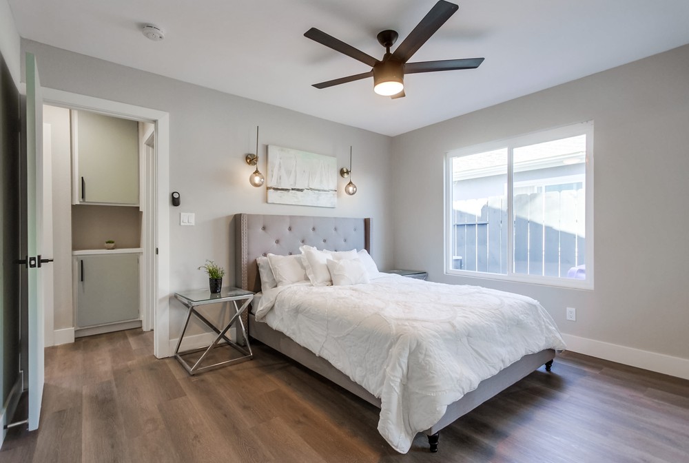 Virtual tour photo 31 of 57 for 8655 Cetus Rd