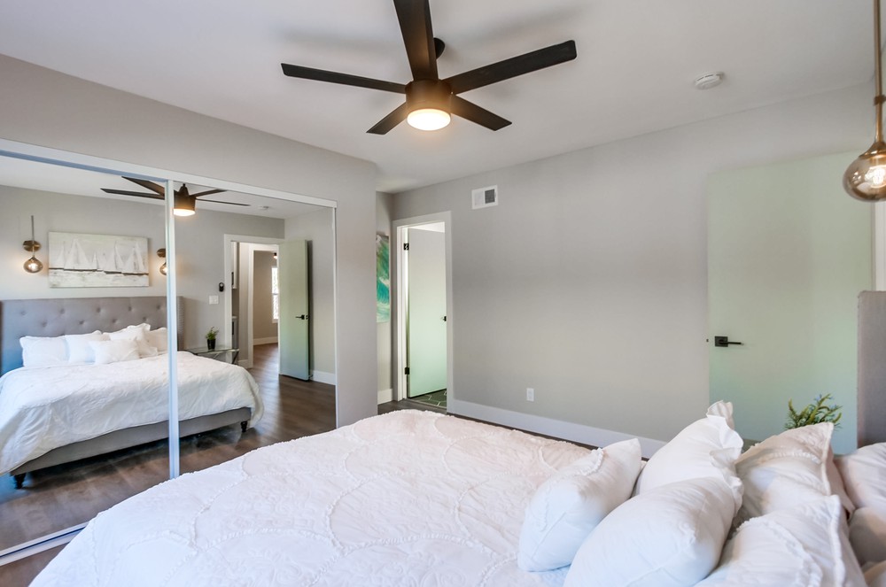 Virtual tour photo 32 of 57 for 8655 Cetus Rd