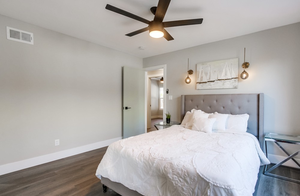 Virtual tour photo 33 of 57 for 8655 Cetus Rd