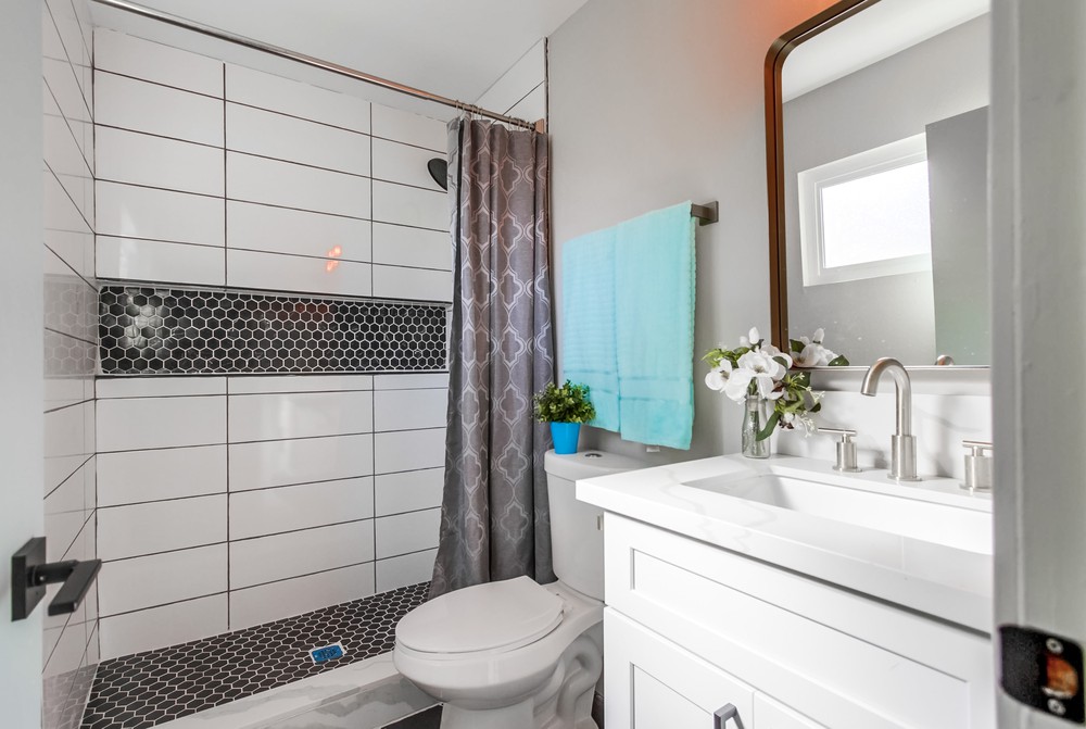 Virtual tour photo 34 of 57 for 8655 Cetus Rd
