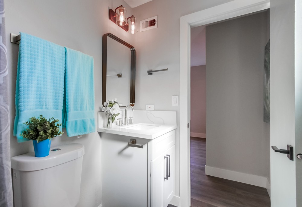 Virtual tour photo 36 of 57 for 8655 Cetus Rd
