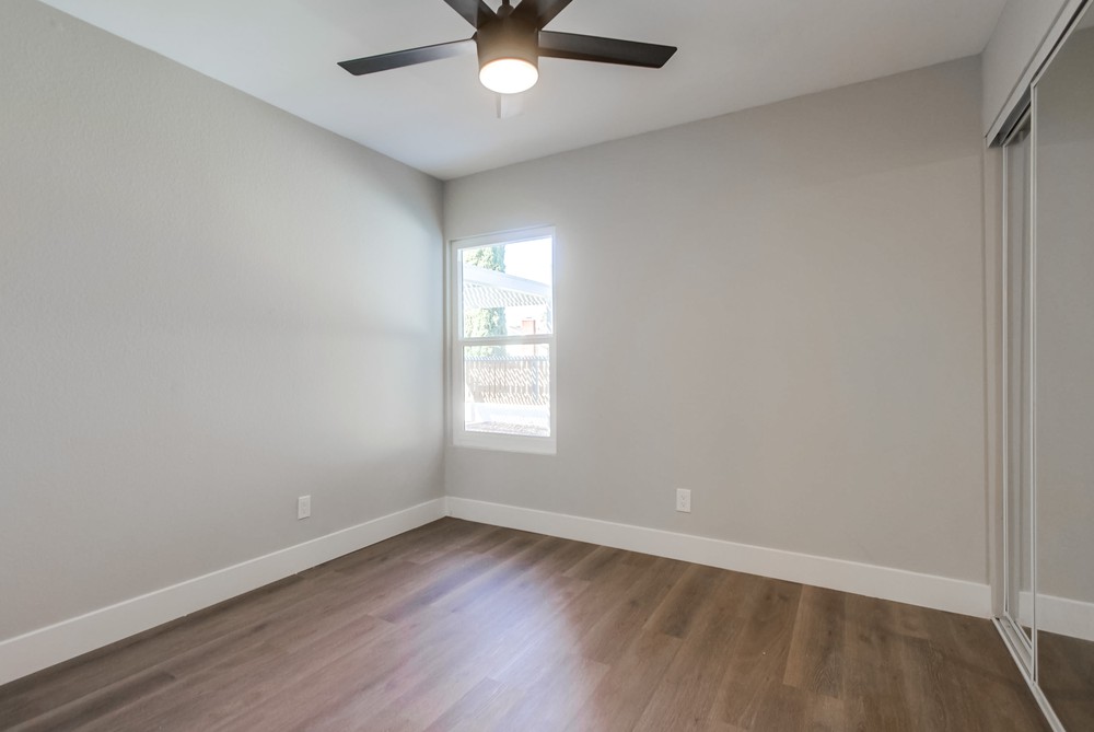 Virtual tour photo 37 of 57 for 8655 Cetus Rd