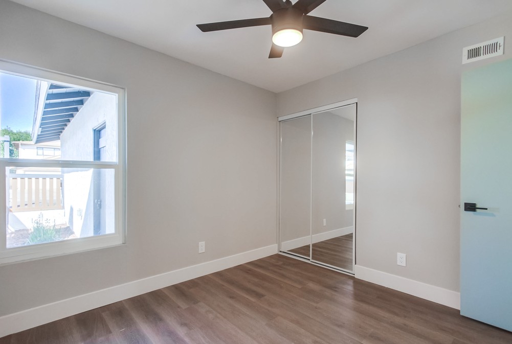 Virtual tour photo 38 of 57 for 8655 Cetus Rd