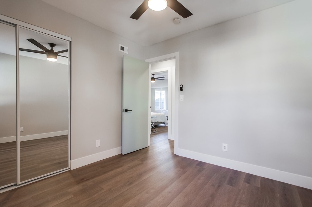Virtual tour photo 39 of 57 for 8655 Cetus Rd