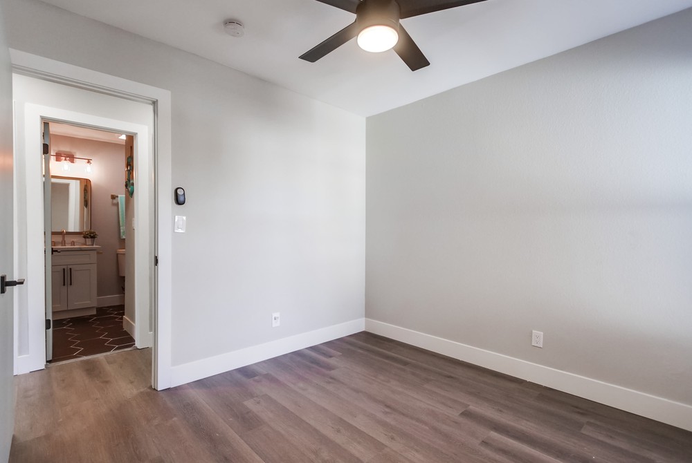 Virtual tour photo 40 of 57 for 8655 Cetus Rd