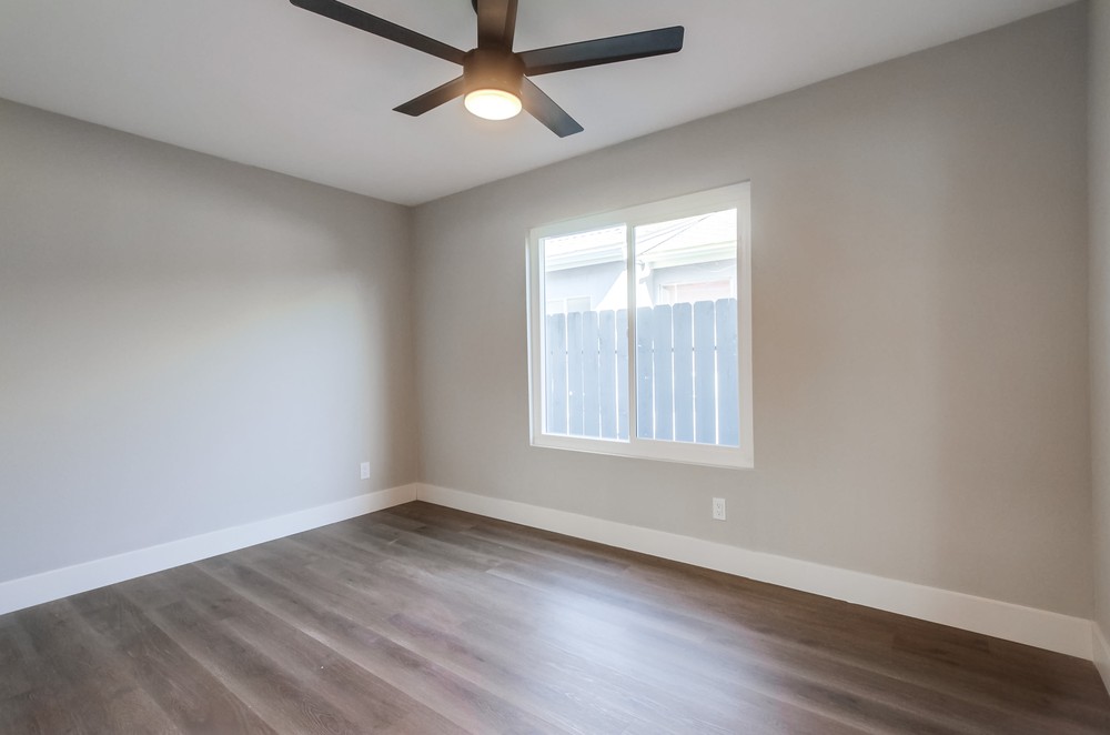 Virtual tour photo 41 of 57 for 8655 Cetus Rd