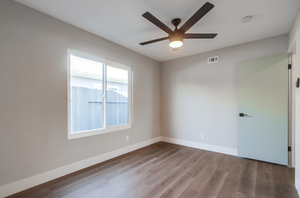 Virtual tour photo 42 of 57 for 8655 Cetus Rd