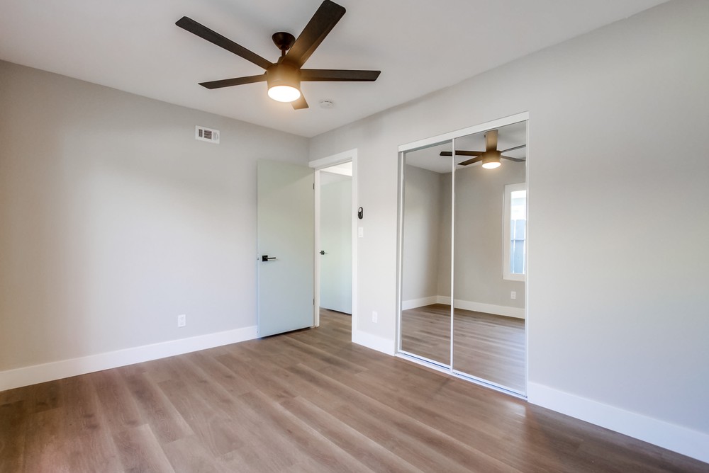 Virtual tour photo 43 of 57 for 8655 Cetus Rd