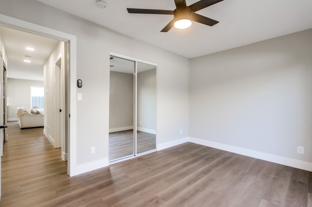 Virtual tour photo 44 of 57 for 8655 Cetus Rd