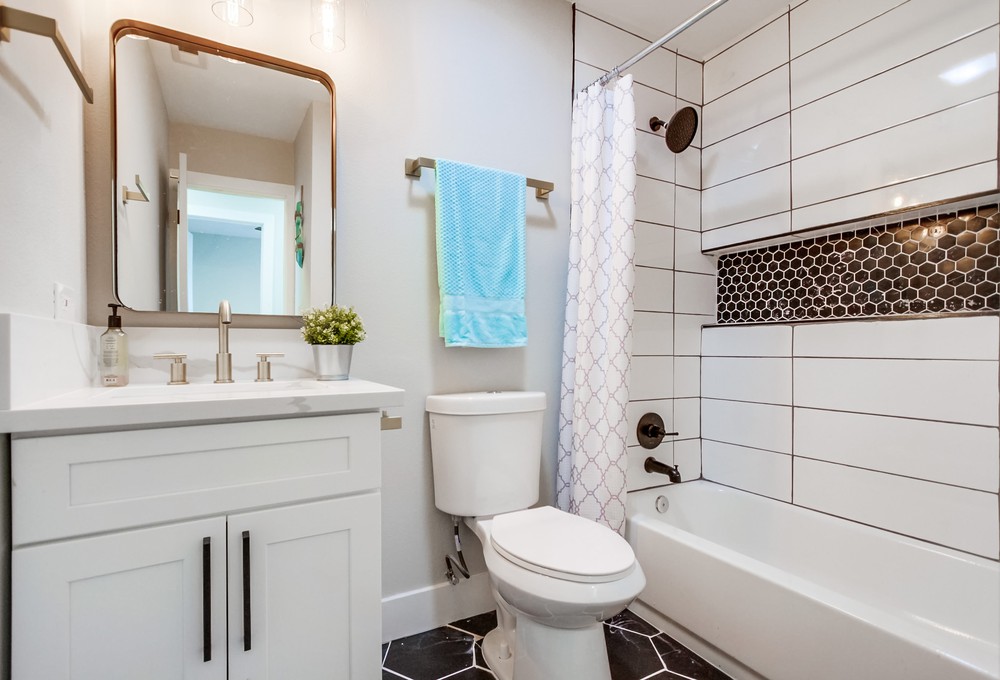 Virtual tour photo 45 of 57 for 8655 Cetus Rd