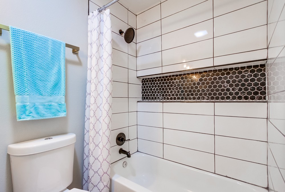 Virtual tour photo 46 of 57 for 8655 Cetus Rd