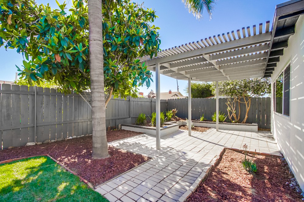 Virtual tour photo 49 of 57 for 8655 Cetus Rd