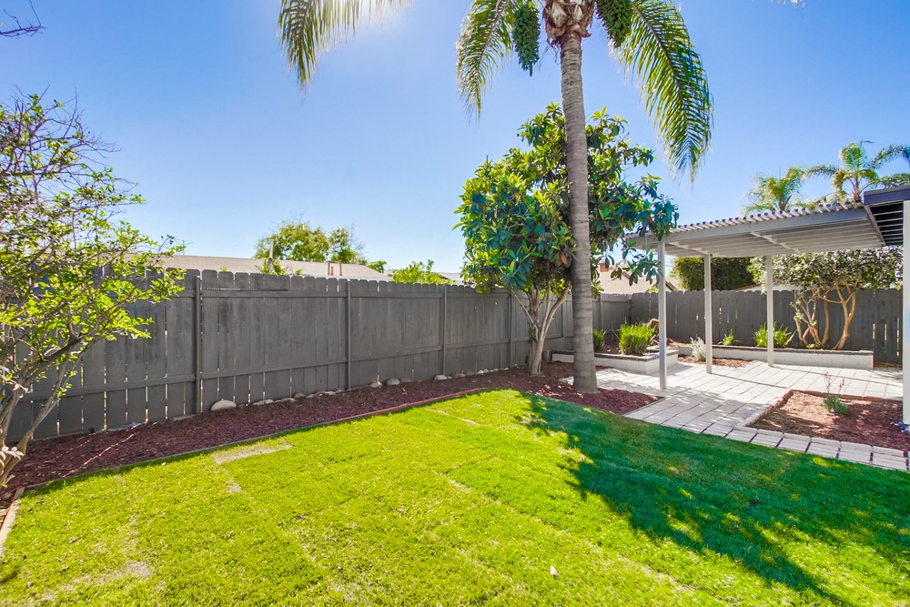 Virtual tour photo 52 of 57 for 8655 Cetus Rd