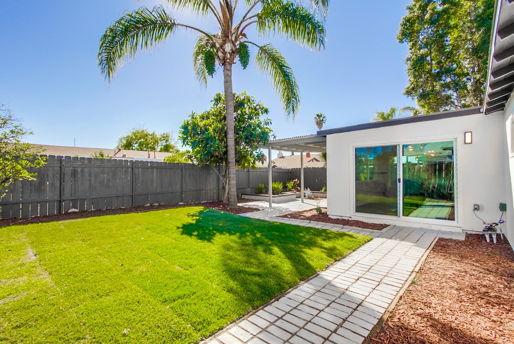 Virtual tour photo 54 of 57 for 8655 Cetus Rd