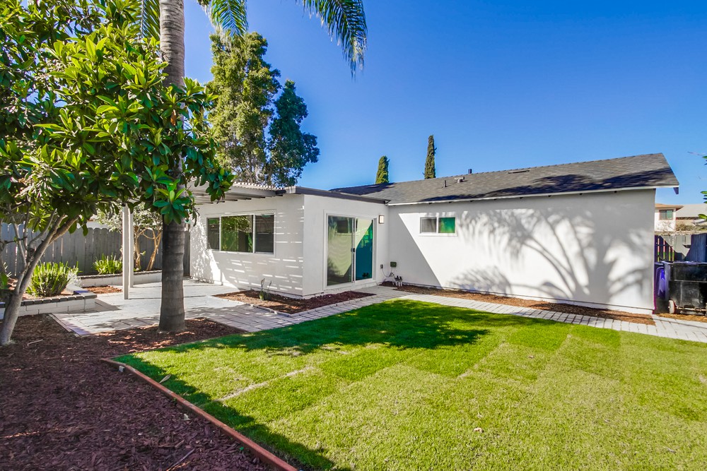 Virtual tour photo 55 of 57 for 8655 Cetus Rd