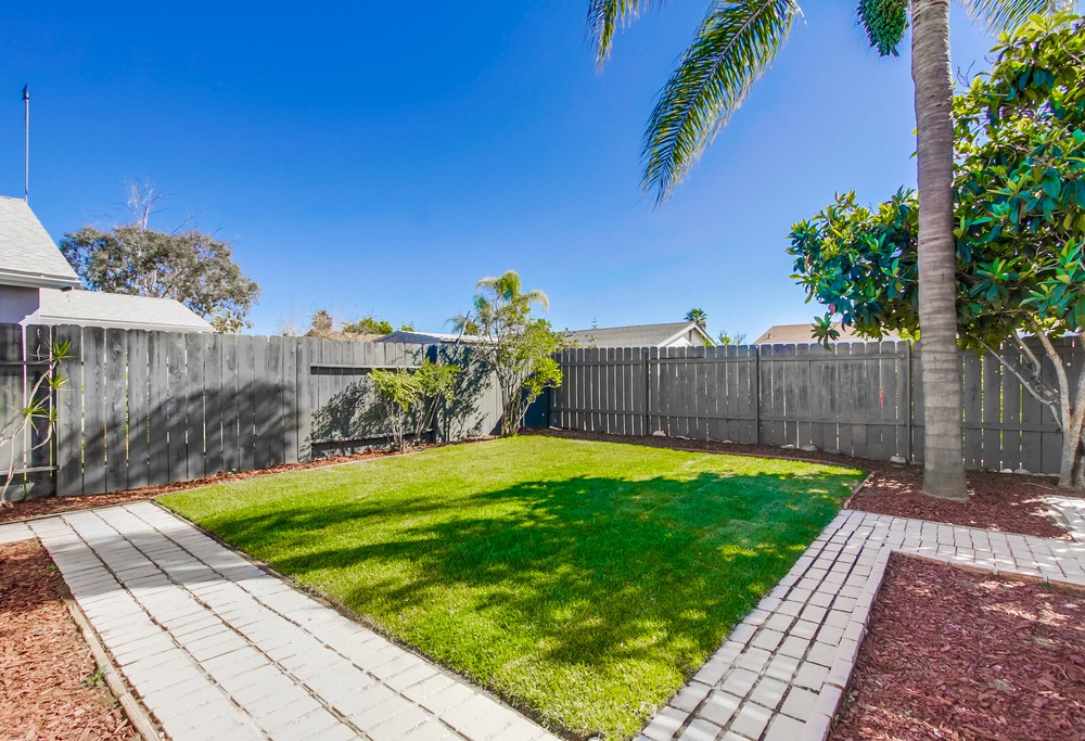 Virtual tour photo 58 of 57 for 8655 Cetus Rd