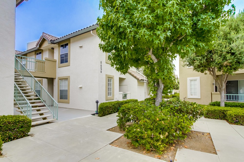 Virtual tour photo 3 of 24 for 8656 New Salem St #51
