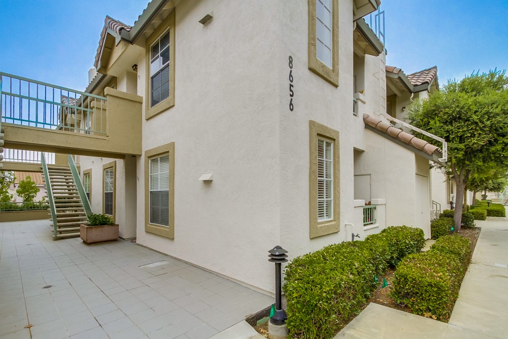 Virtual tour photo 5 of 24 for 8656 New Salem St #51