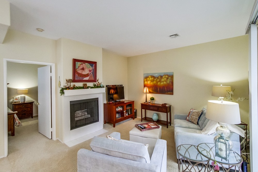 Virtual tour photo 7 of 24 for 8656 New Salem St #51