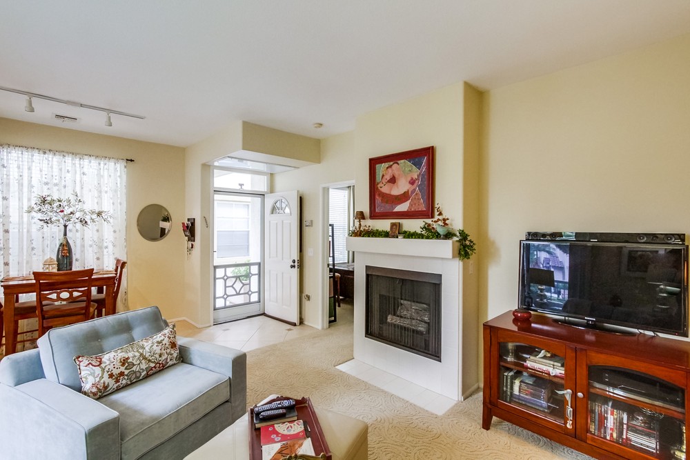 Virtual tour photo 8 of 24 for 8656 New Salem St #51