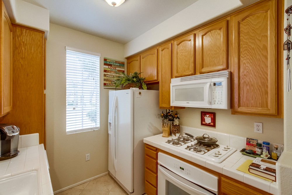 Virtual tour photo 13 of 24 for 8656 New Salem St #51