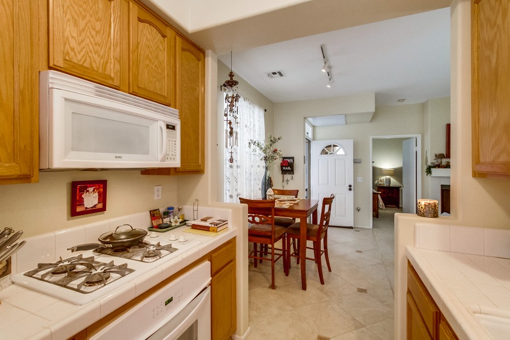 Virtual tour photo 14 of 24 for 8656 New Salem St #51