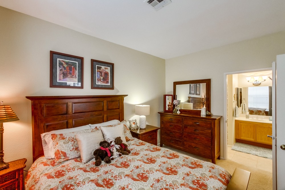 Virtual tour photo 15 of 24 for 8656 New Salem St #51