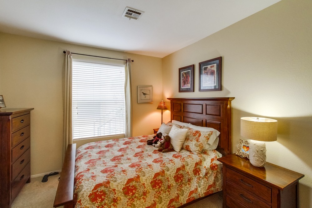 Virtual tour photo 16 of 24 for 8656 New Salem St #51