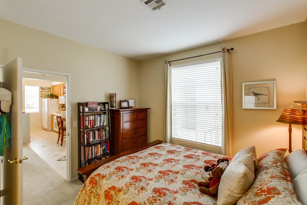 Virtual tour photo 17 of 24 for 8656 New Salem St #51
