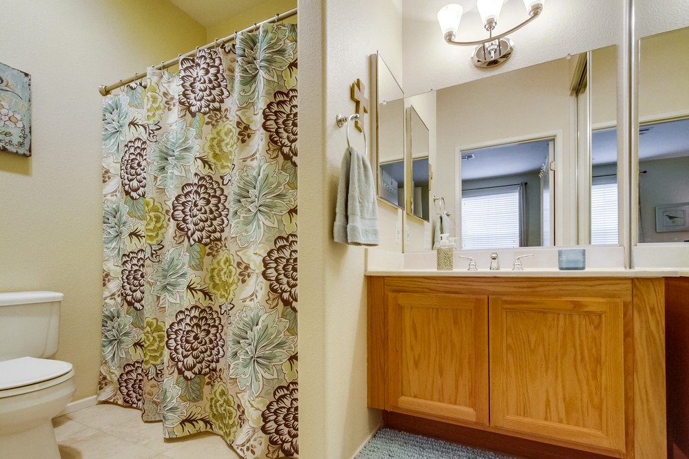 Virtual tour photo 18 of 24 for 8656 New Salem St #51