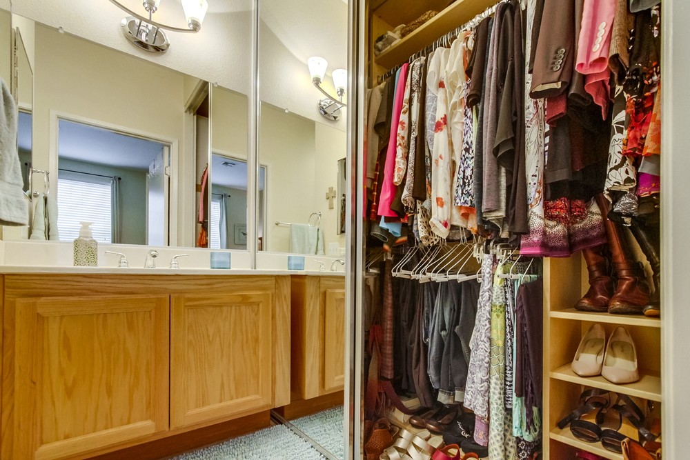 Virtual tour photo 19 of 24 for 8656 New Salem St #51