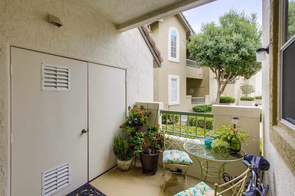 Virtual tour photo 20 of 24 for 8656 New Salem St #51
