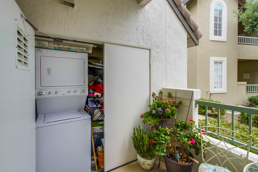 Virtual tour photo 22 of 24 for 8656 New Salem St #51