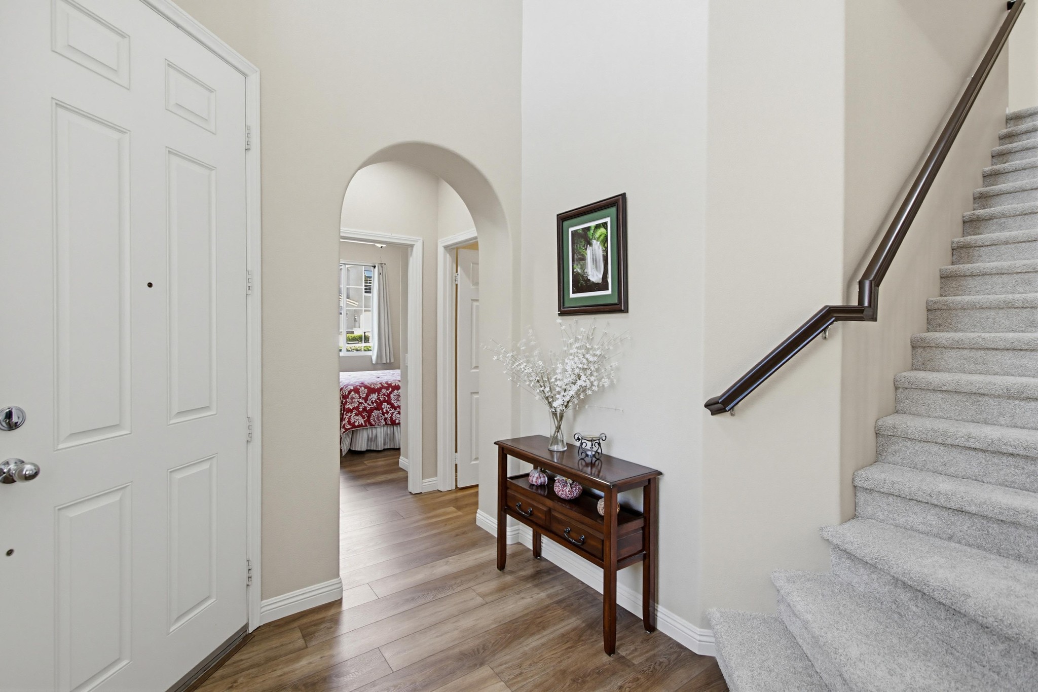 Virtual tour photo 17 of 66 for 866 Yosemite Dr