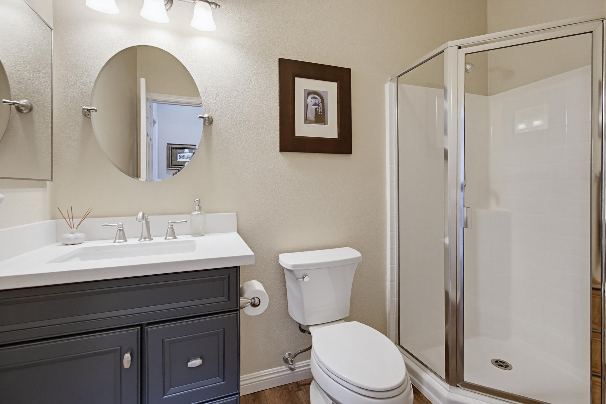 Virtual tour photo 18 of 66 for 866 Yosemite Dr