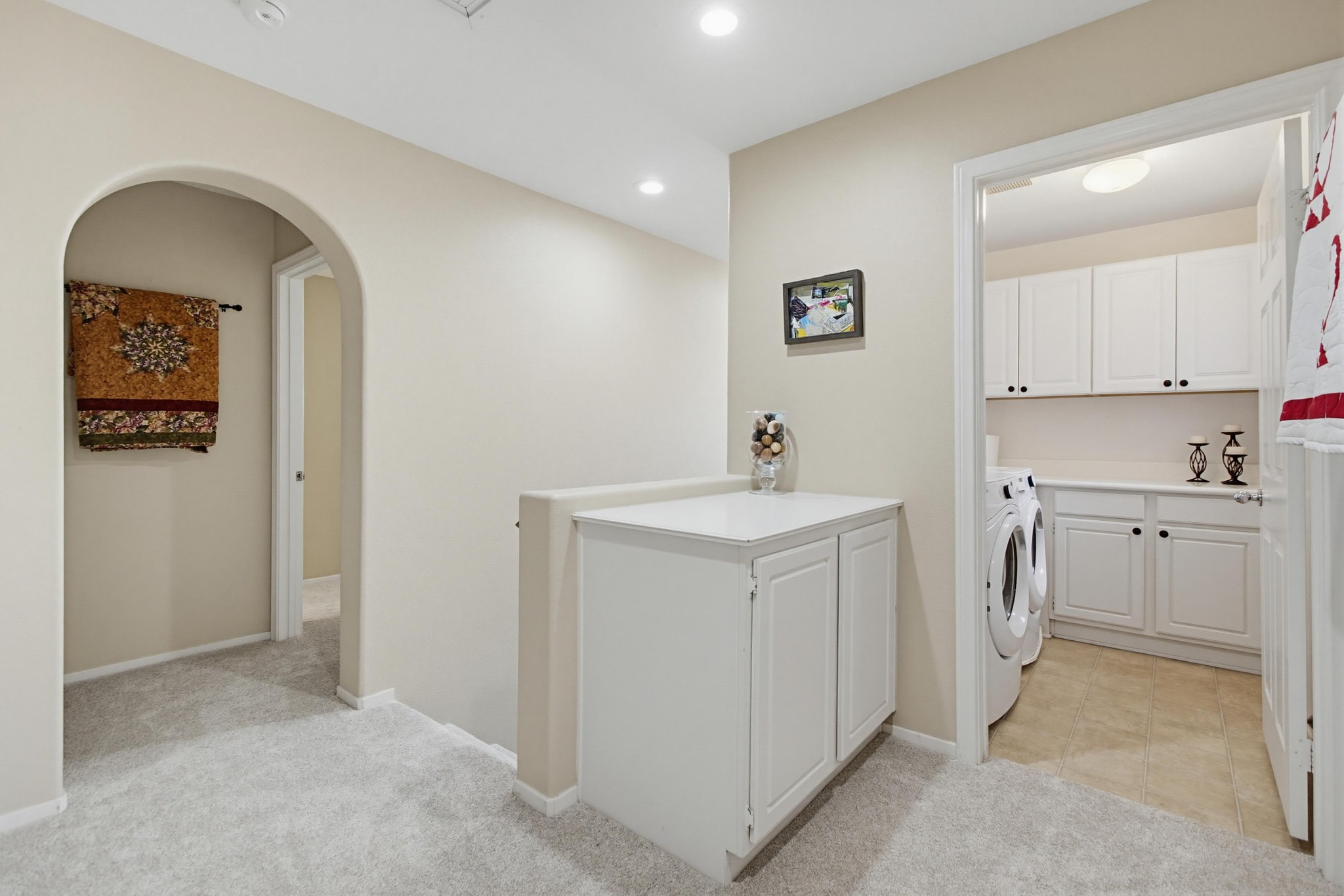 Virtual tour photo 23 of 66 for 866 Yosemite Dr