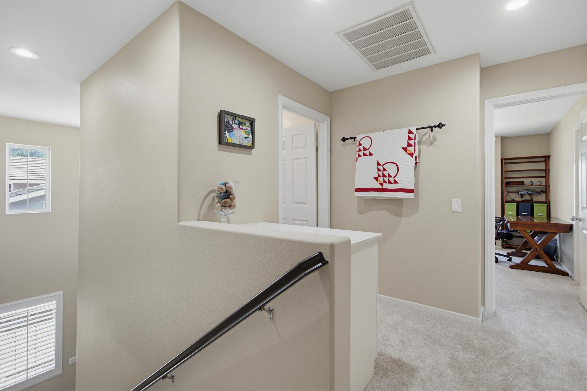 Virtual tour photo 24 of 66 for 866 Yosemite Dr
