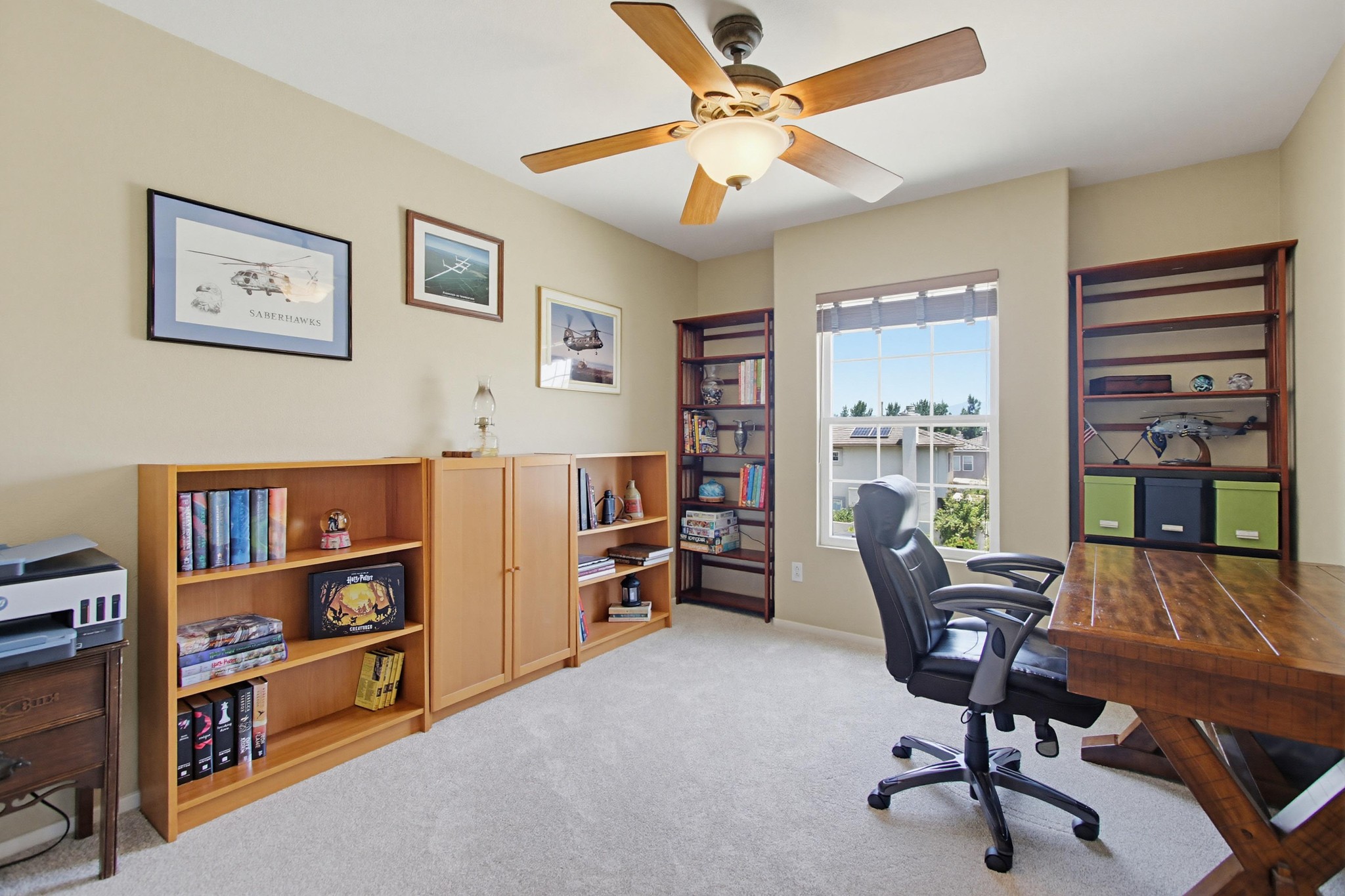 Virtual tour photo 26 of 66 for 866 Yosemite Dr