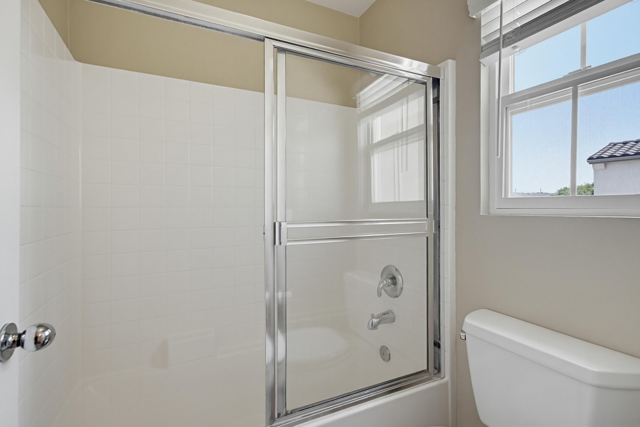 Virtual tour photo 29 of 66 for 866 Yosemite Dr