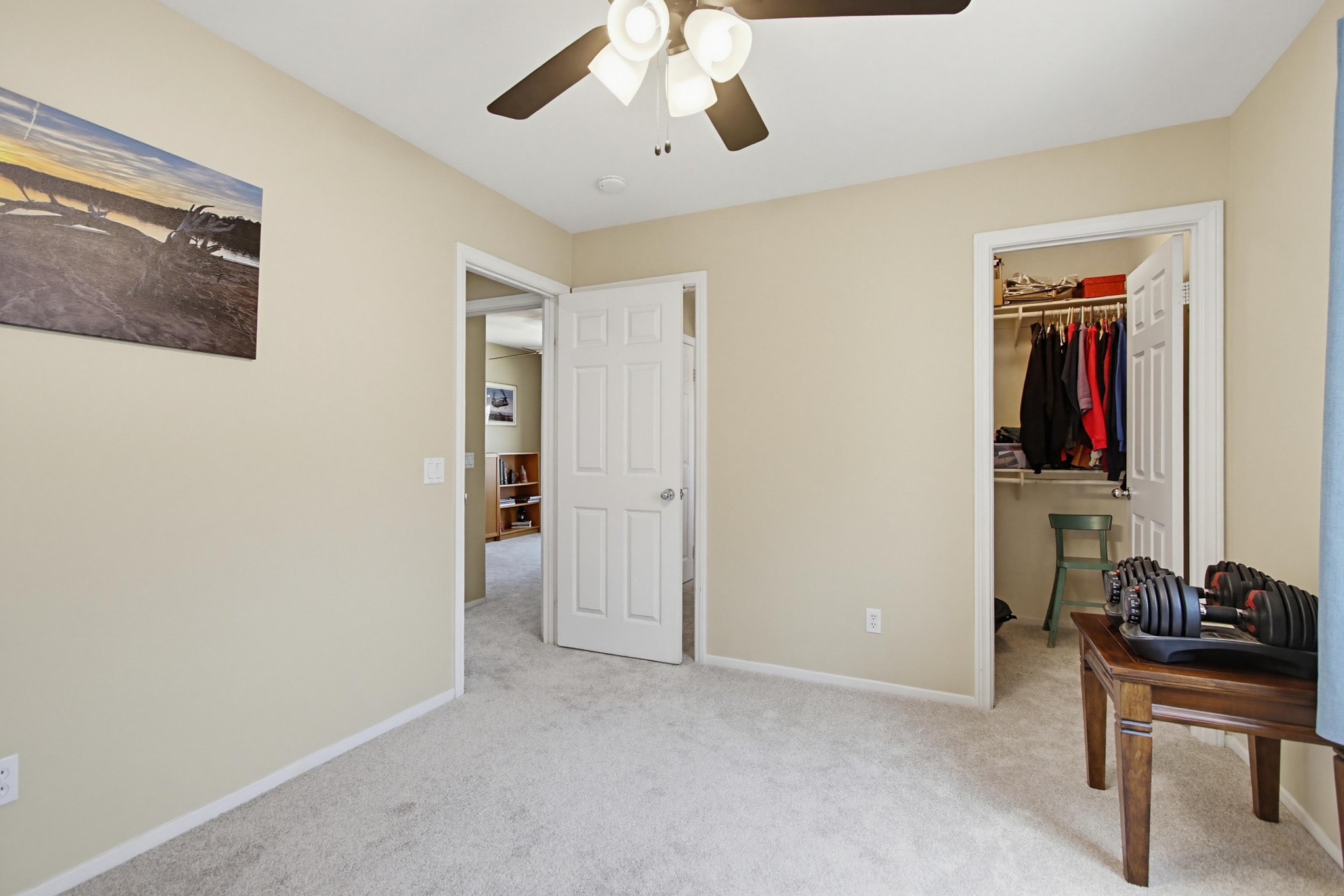 Virtual tour photo 33 of 66 for 866 Yosemite Dr