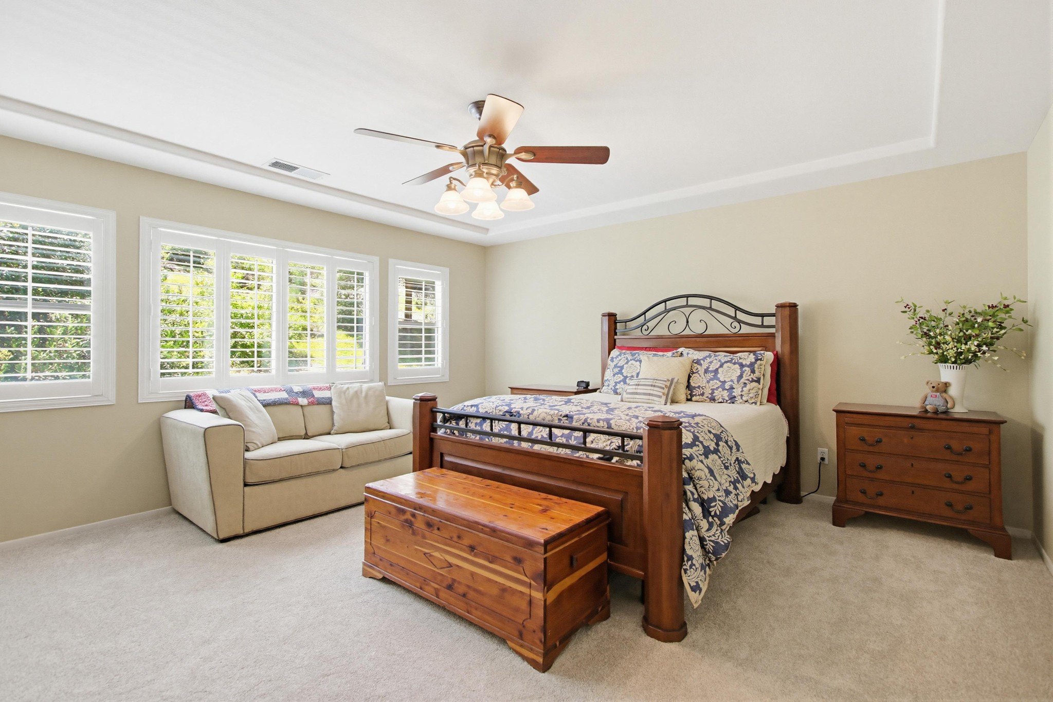 Virtual tour photo 35 of 66 for 866 Yosemite Dr