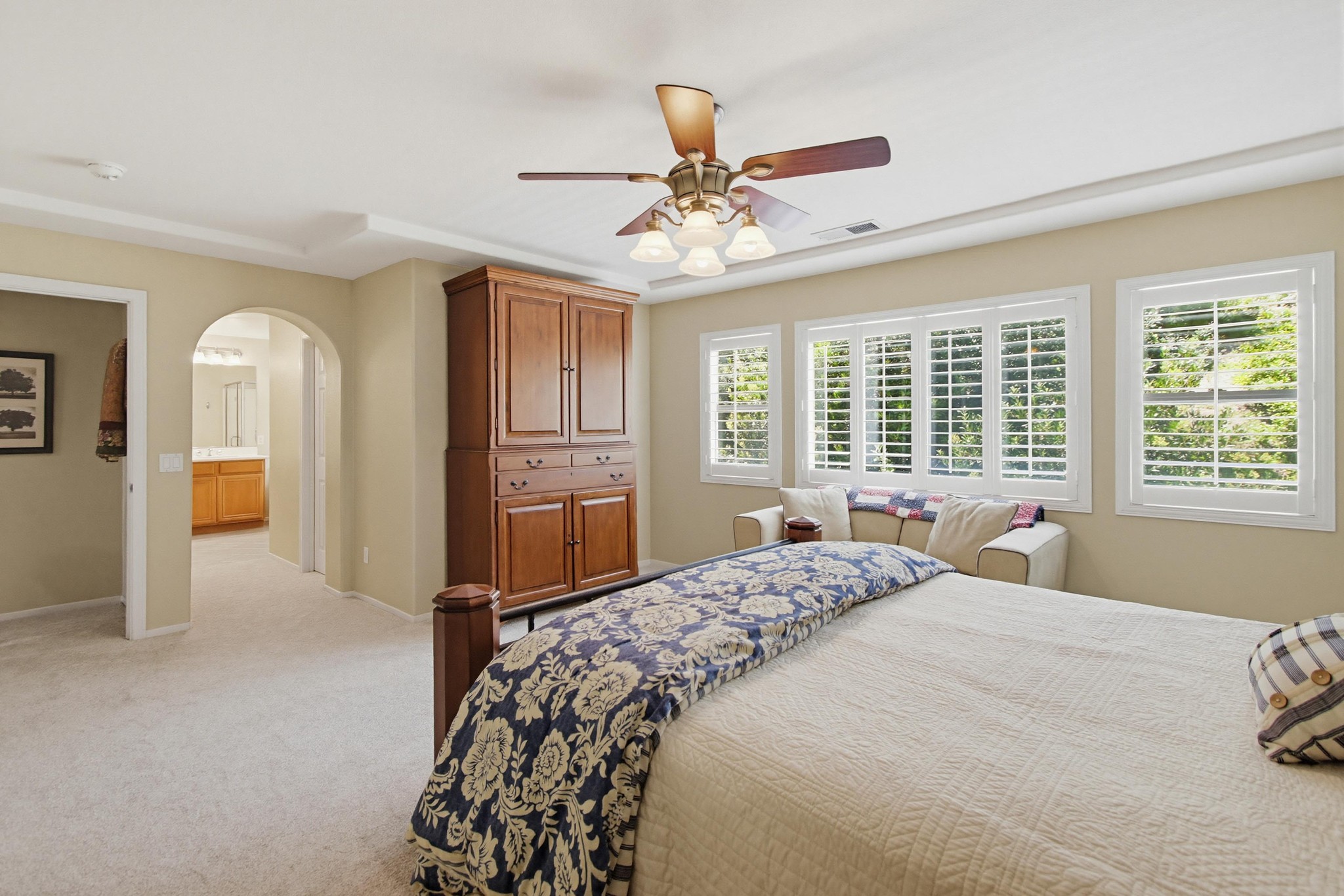 Virtual tour photo 36 of 66 for 866 Yosemite Dr
