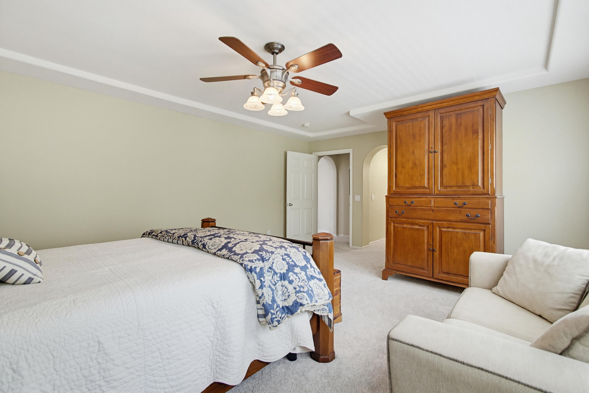 Virtual tour photo 38 of 66 for 866 Yosemite Dr