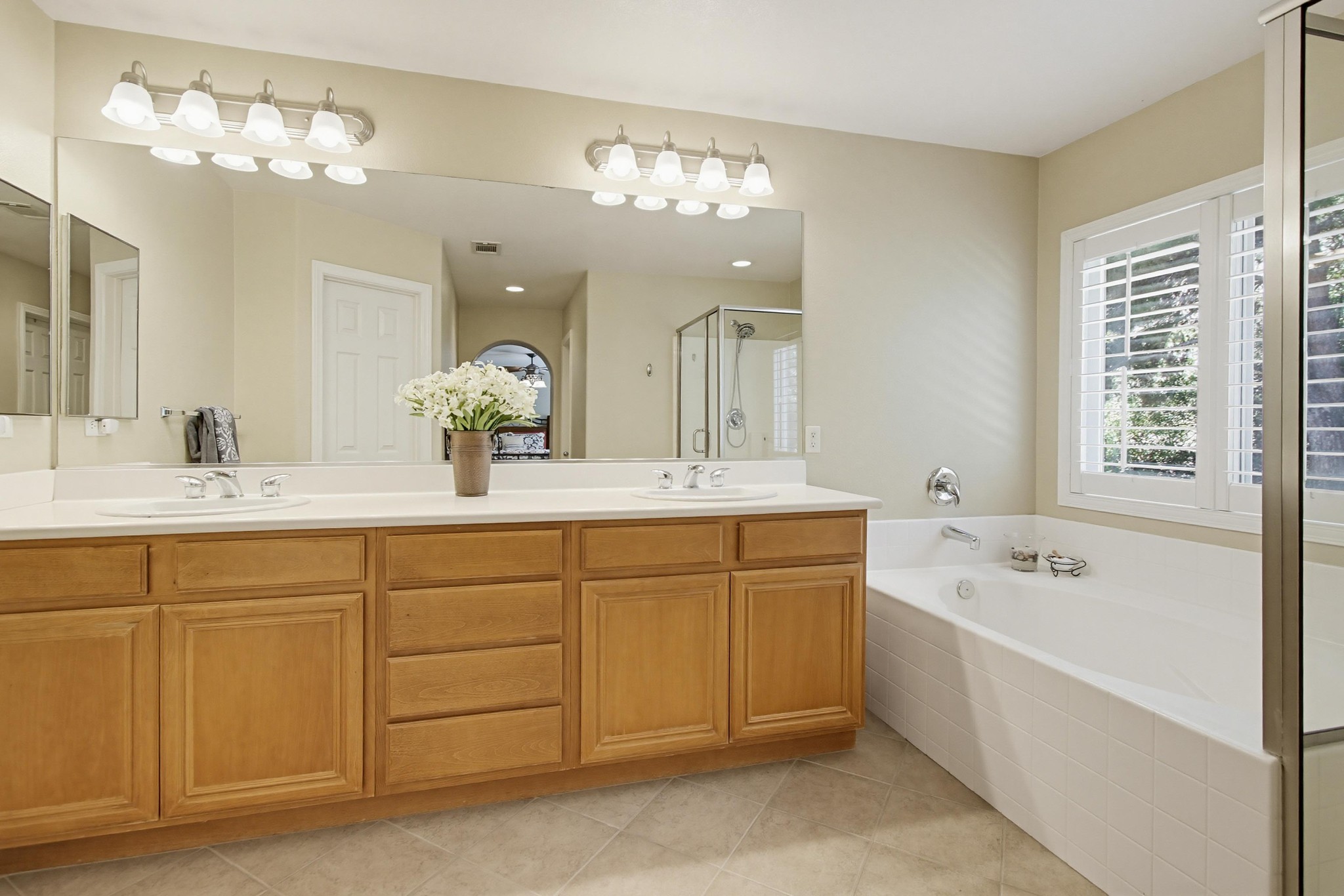 Virtual tour photo 39 of 66 for 866 Yosemite Dr