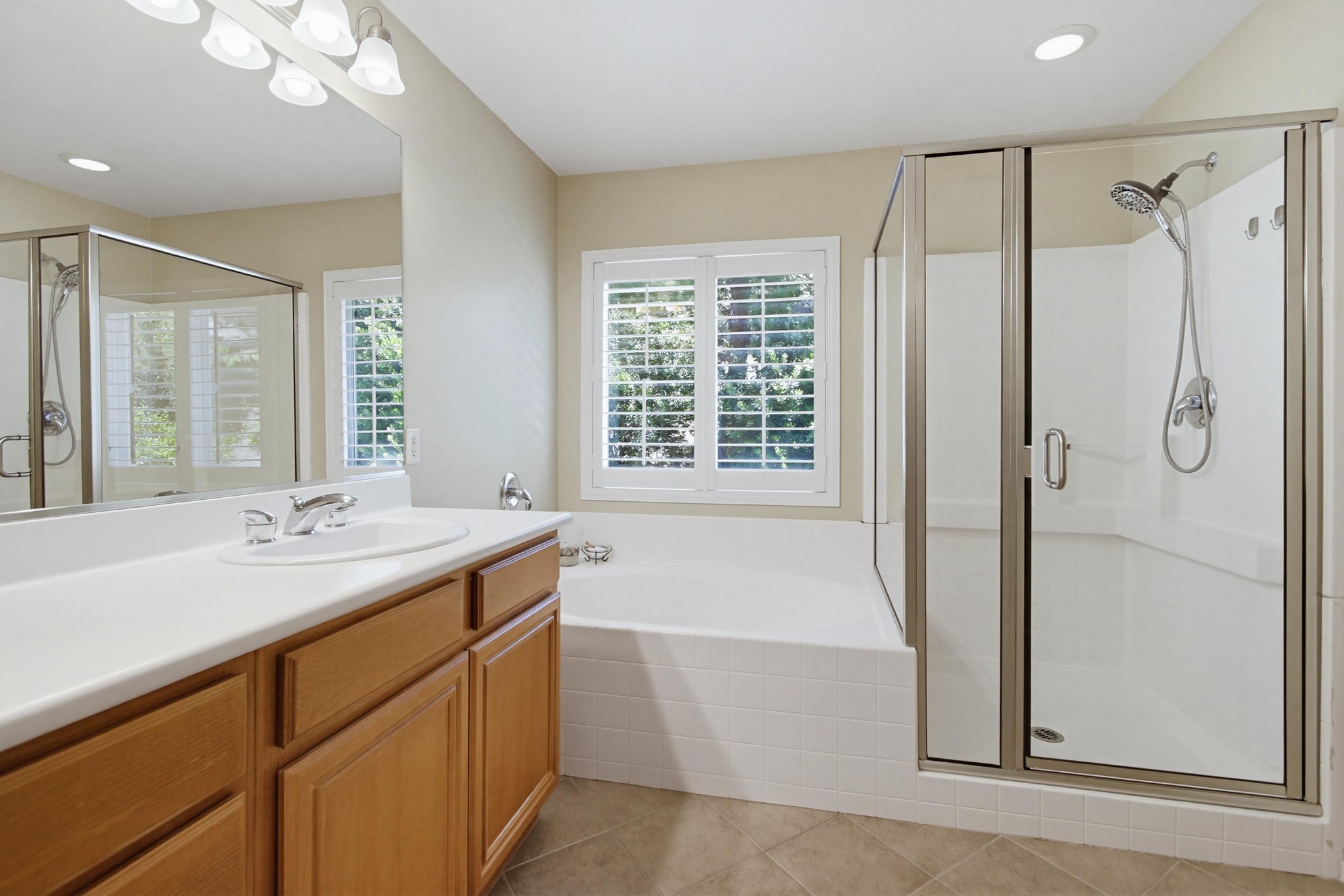 Virtual tour photo 40 of 66 for 866 Yosemite Dr