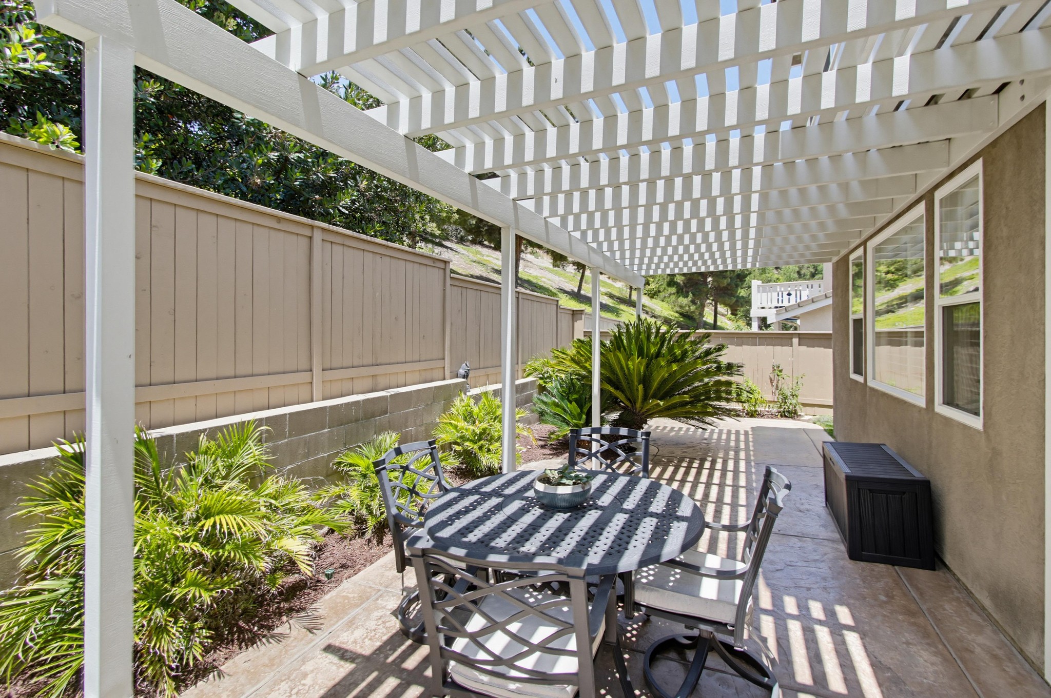Virtual tour photo 45 of 66 for 866 Yosemite Dr