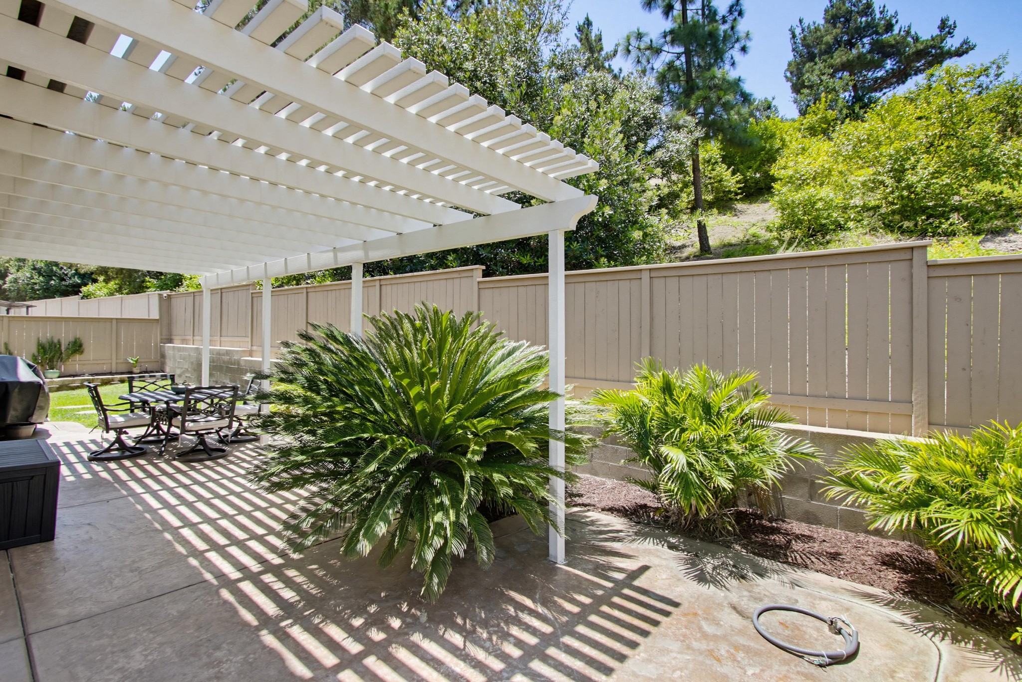 Virtual tour photo 47 of 66 for 866 Yosemite Dr