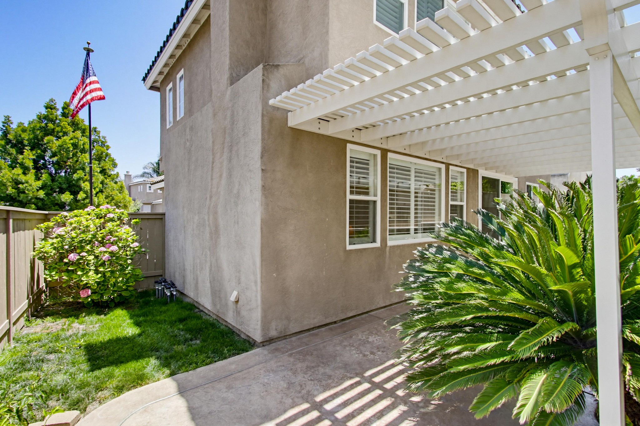Virtual tour photo 48 of 66 for 866 Yosemite Dr